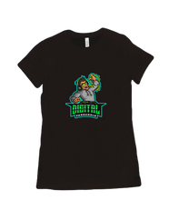 tshirt-women