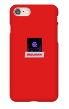 phonecase-iphone