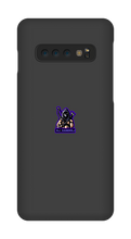 kj_gamingj Samsung Phone Cases