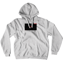 akuclapzz Hoodies (No-Zip/Pullover)