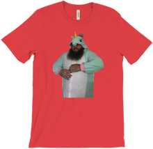 namelessjoker86 T-Shirts
