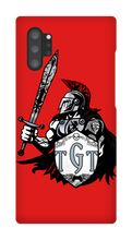 TGT SAMSUNG CASES