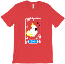 Owlineee - Cockatoo T-Shirts