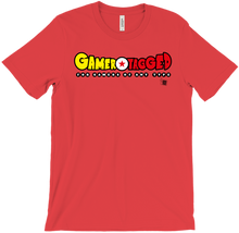 GamerBallZ