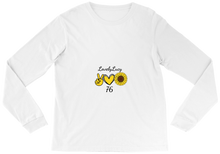 long-sleeve-tee