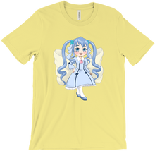 fairynocturne88 T-Shirts