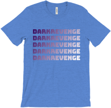 DarkRevenge T-Shirt