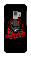 undood Samsung Phone Cases
