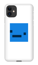 a pretty rad iphone case ngl