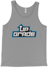 vmatriixx Tank Top