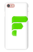 fierc iPhone Phone Cases