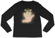 driftingseel Long Sleeve Tee