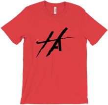 HA//T-Shirt//Loadout.1.0.