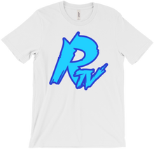 Sub Shirt (1 mo)