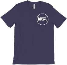 itsrisenk T-Shirts