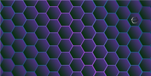 HEXMAT
