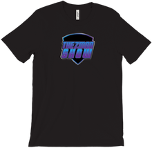 thezmanshowlive T-Shirts