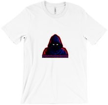 phantomreacts T-Shirts