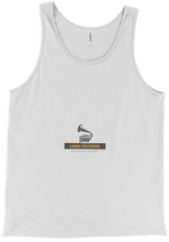 kingdidi530 Tank Top