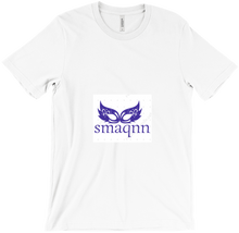 smaqnn T-Shirts