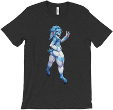 skeleto_vr T-Shirts