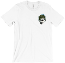 nerddad09 T-Shirts