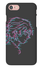 mielleuxr iPhone Phone Cases