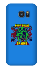 dropshotdady Samsung Phone Cases