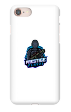 prestige iphone case