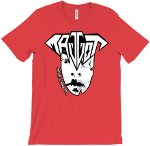 MAGGOT T SHIRT