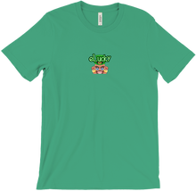 elmiggy1 T-Shirts