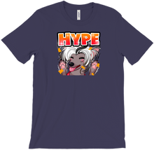 HYPE T-Shirts