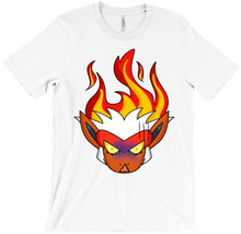 SHOCK T-Shirt