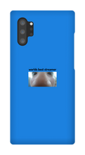 worlds best streamer samsung case