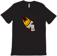 kmc_avenged T-Shirts