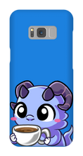 Sip Samsung Phone Cases