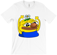themiggler T-Shirts