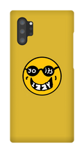 yoitsizzy Samsung Phone Cases