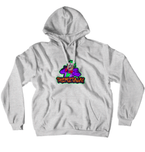 hoodie2