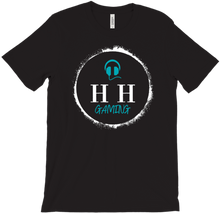 hazza1985hastler T-Shirts