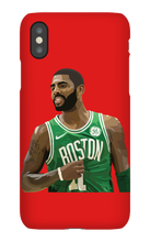 oldheadbuck iPhone Phone Cases