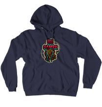 moletom com capuz  KolGamer.