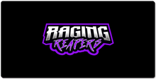 RR XXL Gaming Mousepad