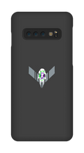 COOLDOWN Samsung Phone Cases