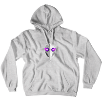 jacktheripper666999 Hoodies (No-Zip/Pullover)