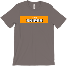 The Sniper