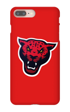 snxpedzzz iPhone Cases