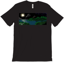 avrabalerdroch T-Shirts