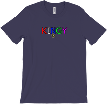 kingy_1997 T-Shirts