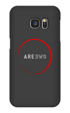 Are2wo Samsung Phone Cases